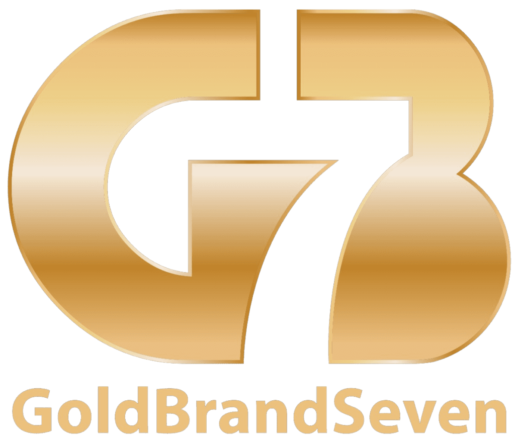 Original_Logo-removebg-1-1024x871.png