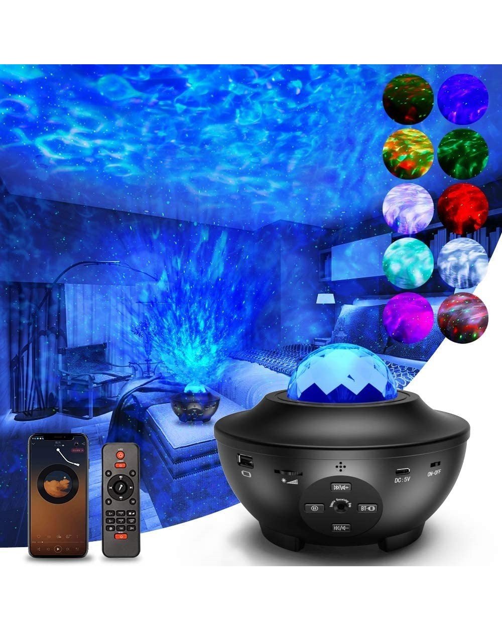 led-bluetooth-проектор-звездно-небе (1)